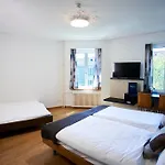 Bristol Hotel