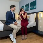 Hotel Bristol