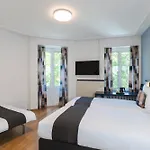 Hotel Bristol