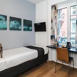 Bristol Curych
