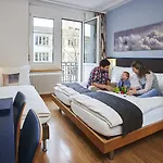 Bristol Hotel