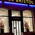 Bristol Hotel