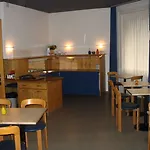 Bristol Curych