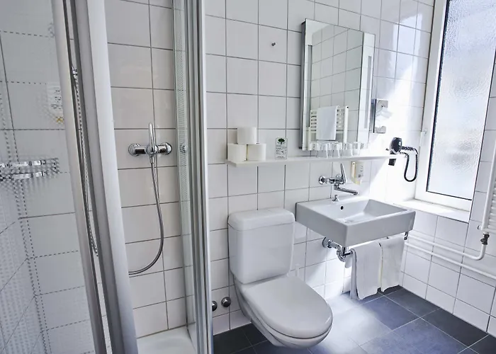 Bristol Hotel Zurich