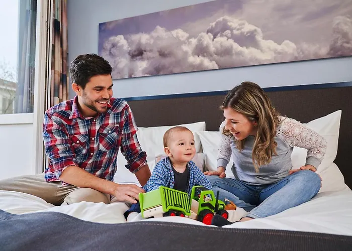 브리스톨 취리히