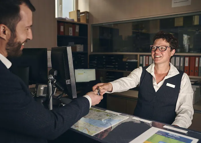 브리스톨 호텔 3*