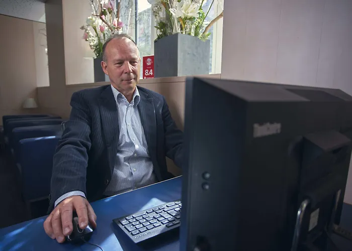 브리스톨 3* 취리히