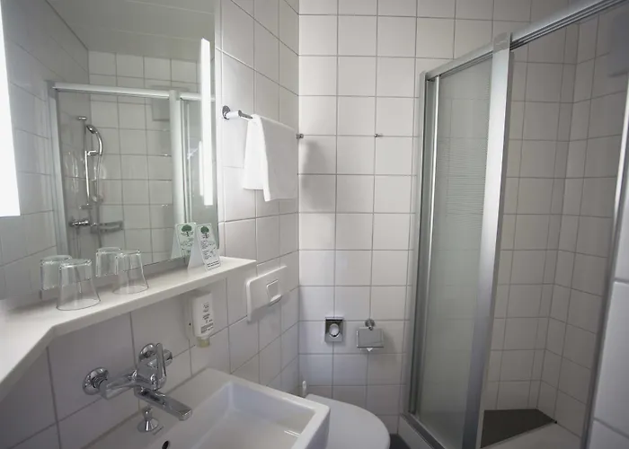 브리스톨 취리히