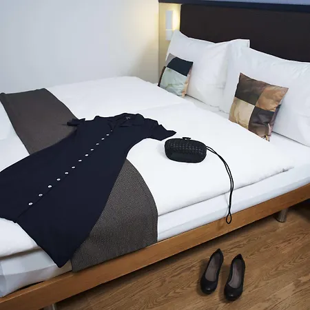 Bristol 3* Ζυρίχη