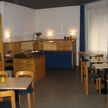 Bristol Ζυρίχη