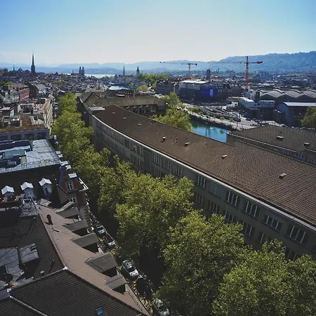 Bristol 3*