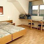 Otel Bristol