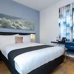 Otel Bristol 3*