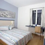 Bristol Zürih