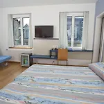 Otel Bristol 3*