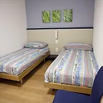 Bristol Otel