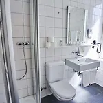 Bristol Otel Zürih