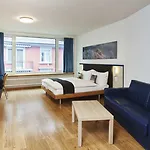 Bristol