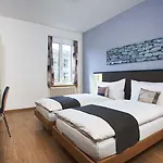 Otel Bristol Zürih