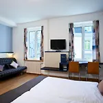 Bristol Otel