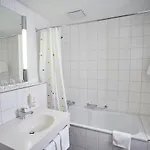 Bristol Otel Zürih
