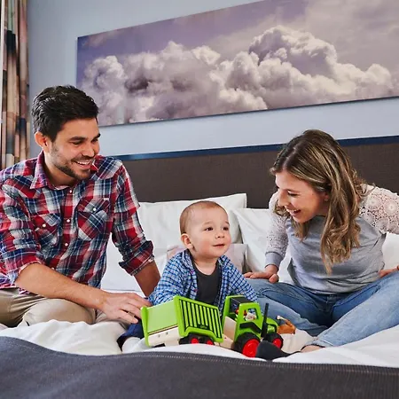 Bristol Ζυρίχη