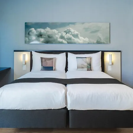 Bristol Ζυρίχη