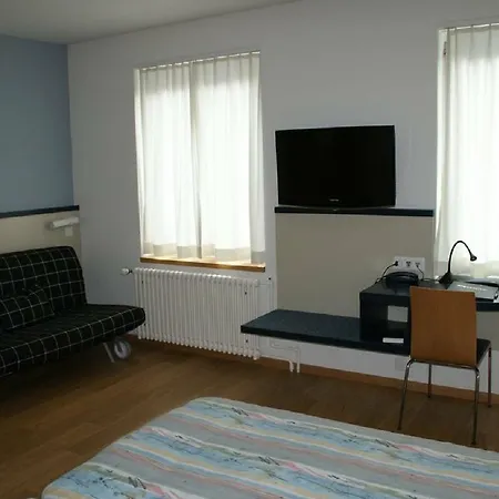 Bristol Ζυρίχη