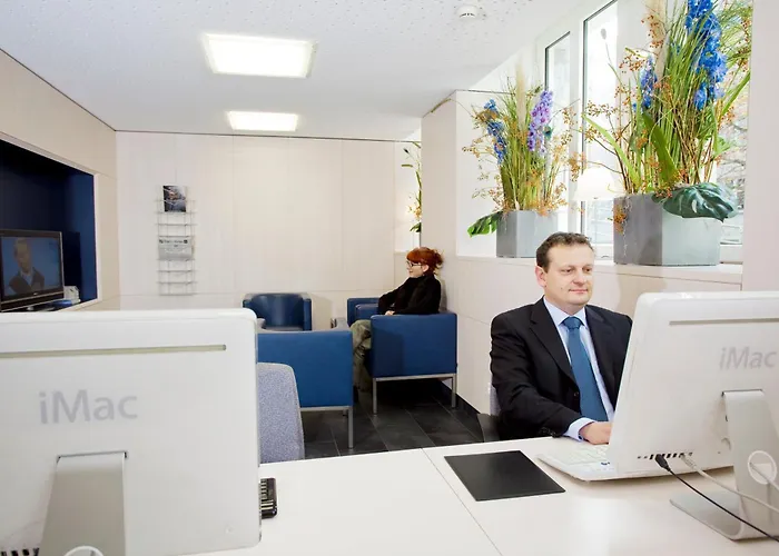 بريستول زوريخ