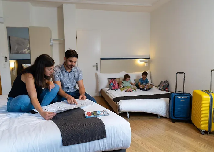 بريستول زوريخ