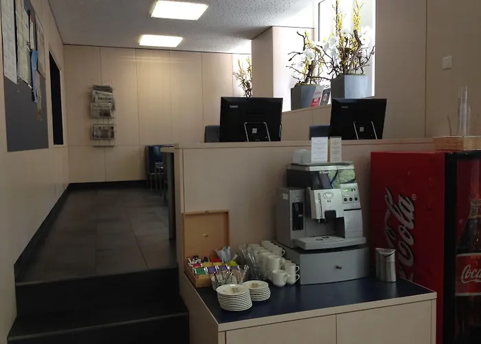 بريستول زوريخ