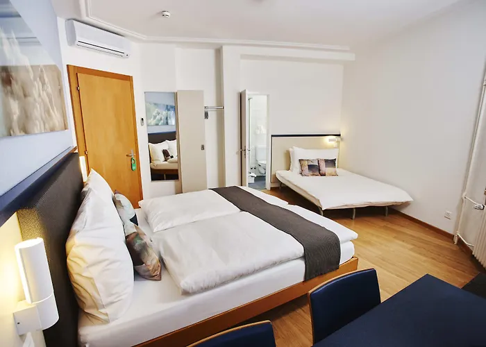 بريستول زوريخ