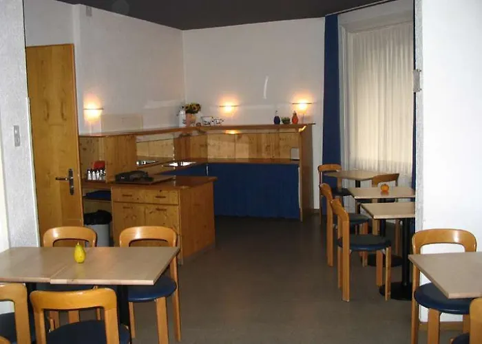 بريستول زوريخ زيورخ