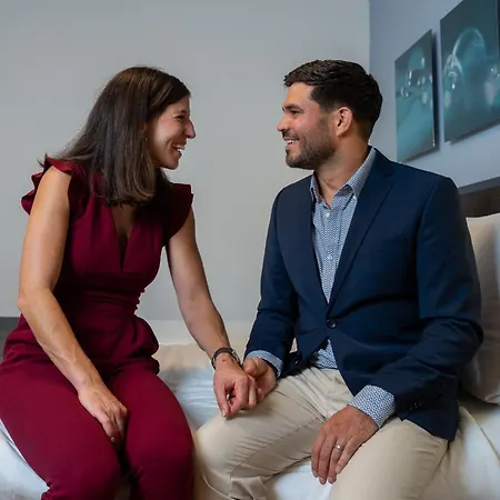 Hotel Bristol Zurigo